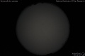 2010/7/16 17:23’10”