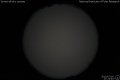 2010/7/16 17:23’40”