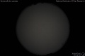 2010/7/16 17:24’10”