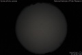 2010/7/16 17:24’40”