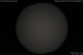2010/7/16 17:25’10”
