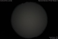 2010/7/16 17:25’40”