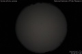 2010/7/16 17:26’10”