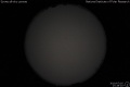 2010/7/16 17:28’10”