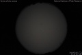 2010/7/16 17:28’40”