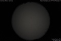 2010/7/16 17:29’40”