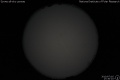 2010/7/16 17:30’10”