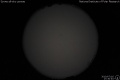 2010/7/16 17:30’40”