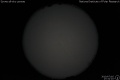 2010/7/16 17:31’10”