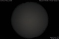 2010/7/16 17:32’10”