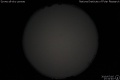 2010/7/16 17:32’40”
