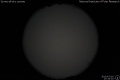 2010/7/16 17:33’10”