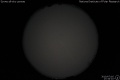 2010/7/16 17:34’10”