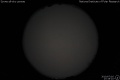 2010/7/16 17:35’10”