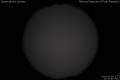 2010/7/16 17:37’40”