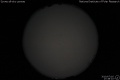 2010/7/16 17:38’10”