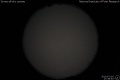 2010/7/16 17:38’40”