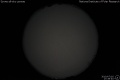 2010/7/16 17:39’40”