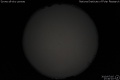 2010/7/16 17:40’10”