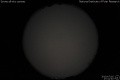 2010/7/16 17:41’40”
