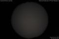 2010/7/16 17:42’10”