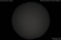 2010/7/16 17:42’40”