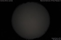 2010/7/16 17:43’10”