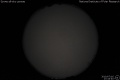 2010/7/16 17:43’40”