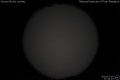 2010/7/16 17:45’10”