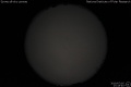 2010/7/16 17:45’40”