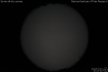 2010/7/16 17:47’10”