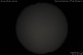 2010/7/16 17:47’40”
