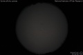 2010/7/16 17:50’40”