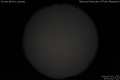 2010/7/16 17:52’10”