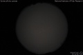 2010/7/16 17:52’40”