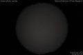 2010/7/16 17:53’10”