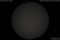 2010/7/16 17:53’40”