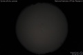2010/7/16 17:54’10”