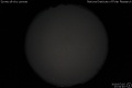 2010/7/16 17:54’40”