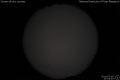 2010/7/16 17:55’10”