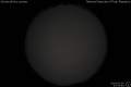 2010/7/16 17:55’40”
