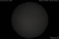 2010/7/16 17:56’10”