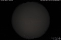 2010/7/16 17:56’40”