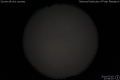 2010/7/16 17:58’10”
