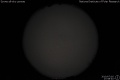 2010/7/16 17:58’40”