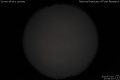 2010/7/16 17:59’10”