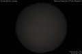 2010/7/16 17:59’40”