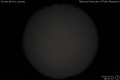 2010/7/16 18:00’10”