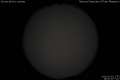 2010/7/16 18:00’40”