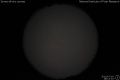 2010/7/16 18:01’10”